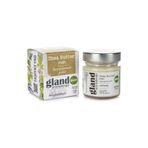 Gland Shea Butter Yağı 200 ml