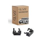 Glanz Ford Focus 2.5 H1 Led Xenon Sabitleme Aparatı