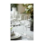 Glas Zero Kadehi 4 Adet 30 cl
