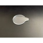 Glasfit Yağmur ve Far Sensörü Jeli (Damla)