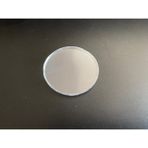 Glasfit Yağmur ve Far Sensörü Jeli (Yuvarlak)