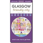Glasgow - Friendly City