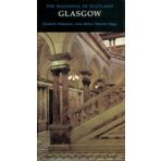 Glasgow (Pevsner Architectural Guides: Buildings of Scotland) by E Williamson (1990-01-01)