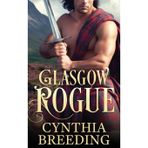 Glasgow Rogue
