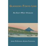Glasgow-Tokyo Line: An East-West Hyakuin