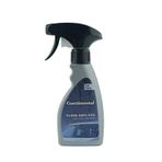 Glass Anti-fog Cam Buğu Önleyici 250 Ml