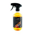 Glass Cleaner Cam Temizleyici 500 Ml