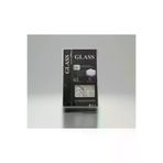 Glass CPTLFKRLMZCAPP-I6-2 Apple Iphone 6 Plus Cep Telefonu Ekran Koruyucu- Kırılmaz Cam