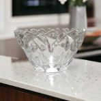 Glass In Love Cam Kase 235 Cc 6Li