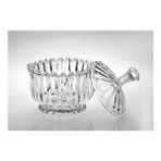 Glass in Love Cam Kurabiyelik 900 cc