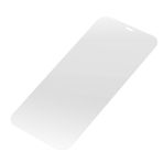 Glass Pro Apple Iphone 12 Pro Max 0.3mm Ekran Koruyucu
