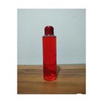 GLASSBLOWİNGART20 KANDİL YAĞI 200 ML