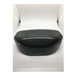 glasses accessory Gözlük Kutusu Plastik Boxer