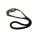 glasses accessory Suda batmayan gözlük ipi suda batmaz gözlük ipi Lumaks