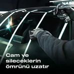 Glasshield Araç Yağmur Kaydırıcı Su İtici Sprey-50 Ml-2 Yıl Etkili-Cam Koruma,Otomobil,Motosiklet Cam,Ayna Su Kaydırıcı,Yağmur Tutmaz Kaplama