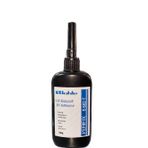 glassmakro Bohle Uv Yapıştırıcı 100 GR Cam+Metal