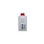 GLASSMAKRO Standart Cam Kesim Yağı 1lt