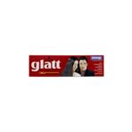 Glatt Strong Saç Düzleştirici Krem 86Gr 0101202