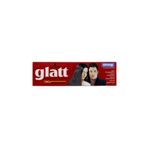 Glatt Strong Saç Düzleştirici Krem 86GR 4015000621625
