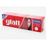 Glatt Strong Saç Düzleştirme Defrizan 82 ml Krem