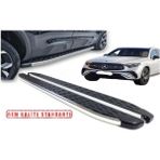 Glc 2022 2023 2024 2025 Araca Özel Blackline Yan Basamak