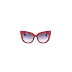 Gleam Vintage & Retro Güneş Gözlüğü