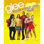 Glee - William Mckinley Lisesi Yıllığı - Debra Mostow Zakarin