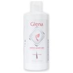 Glena 500 ml Kepek Şampuanı