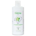 Glena At Kuyruğu 500 ml Şampuan