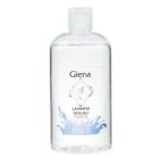 Glena Lavantalı Duş Jeli Nemlendirme Etkili 400 ml