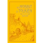 Gli hobbit di Tolkien. Ediz. a colori (Varia)