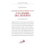 Gli insegnamenti spirituali di una madre del deserto. Vita di Sincletica (Vetera sed Nova, Band 3)