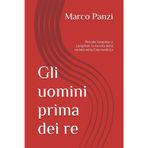 Gli uomini prima dei re: Periodo Yangshao e Longshan: la nascita della società nella Cina neolitica: 2