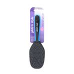 Glide N Style Argan Yağı Ve Keratinli Açma Tarama