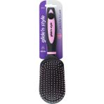 Glide N Style GS222 Paddle Fırçası