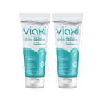 Glide Su Bazlı Kayganlaştırıcı Jel 200 ml X 2 Adet