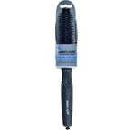 Glide'n Style GS-255 Pro Termal 20 mm Fön Fırçası
