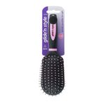 Glide'n Style Küçük Paddle Fırçası