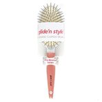 Glide'n Style Pro Bronze Serisi Tarama Fırçası
