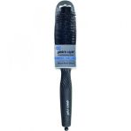 Glide'n Style Pro Termal 25 mm Fön Fırçası