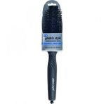 Glide'n Style Pro Termal 35 mm Fön Fırçası