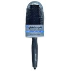 Glide'n Style Pro Termal 45 mm Fön Fırçası