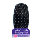 Gliden Style Tender Care Argan Yağı ve Keratinli Sapsız Açma Fırçası
