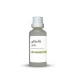 Glikolik Asit (AHA) 50 ml - Leke Karşıtı, Cilt Tonu Dengeleyici AHA Serum