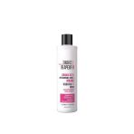 Glikolik Asit İçeren Saç Bakım Kremi, 200 Ml, Vegan