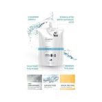 Glikolik Asit İçeren The Purest Solutions 400 ml Tüm Ciltler İçin Canlandırıcı ve Gözenek Sıkılaştırıcı Tonik - Option-1