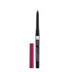 Glimmersticks Pırıltılı Asansörlü Suya Dayanıklı Göz Kalemi Pink Coral