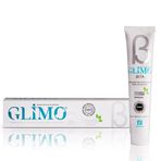 Glimo 20 ml Beta Propolisli Köpüksüz Doğal Diş Macunu