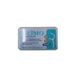 Glimo 50 Adet Kürdanlı Diş İpi