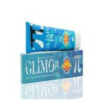 Glimo 75 ml Pi Probiyotikli Doğal Diş Macunu